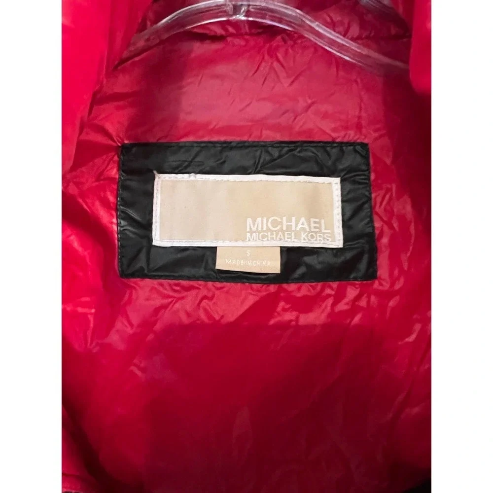 Michael Kors michael kors